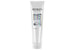 Лосьон для волос Redken Acidic Perfecting Concentrate, делающий волосы мягкими и блестяшими