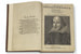 «Первое фолио», или Comedies, Histories &amp; Tragedies Уильяма Шекспира 1623 года – новый аукционный рекорд для литературного произведения. Christie’s New York, $10 млн, октябрь.