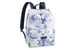 Рюкзак Discovery из коллекции LV Capsule’s Collection by Virgil Abloh Summer 2021