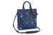 Сумка Plat Sippe из коллекции LV Capsule’s Collection by Virgil Abloh Summer 2021