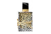 Коллекционная версия аромата Yves Saint Laurent Libre (Dress Me Wild). Композиция открывается нотами лаванды, мандарина и нероли. В сердце – флёрдоранж и жасмин