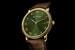 Часы Villeret Extraplate Boutique edition от Blancpain с 40 мм корпусом из желтого золота, с калибром Blancpain 1151, с 4-дневным запасом хода, индикацией даты и календарем
