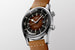 Часы Longines Legend Diver из коллекция Heritage от Longines с 42 мм корпусом из стали и водонепроницаемостью до 300 м