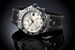 Модель Aikon Venturer GMT – это первые часы Maurice Lacroix с индикатором времени во втором часовом поясе в коллекции Aikon