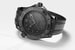 Часы Seamaster Diver 300M Black Black от Omega с 43,5 мм корпусом из черной керамики, с механизмом Co-Axial Master Chronometer Calibre 886, c запасом хода 55 часов и водонепроницаемостью до 300 м