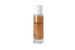 Сухое масло Matis Glam-oil с эффектом сияния. Сублимированный жемчуг, содержащийся в формуле, придает коже и волосам глянцевый блеск. В составе – масла конопли, граната, макадамии, марулы и абрикосовых косточек