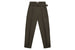Хлопковые брюки Brunello Cucinelli