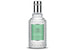 Acqua Colonia, Bamboo & WatermelonПарфюм, обладающий ароматерапевтическими свойствами, о построен на сочетании сладкой ноты арбуза с зелеными нотами бамбука. Бамбук – крепкий, бодрящий и одновременно успокаивающий ингредиент. А арбуз придает коже приятное ощущение прохлады и при этом, как заверяют разработчики композиции, укрепляет иммунитет.