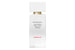 Elizabeth Arden, Ginger LilyЭтот аромат – новинка в коллекции White tea. В его концепции – согретая солнцем кожа, шелест книжных страниц, ощущение спокойствия и первый глоток чая утром на балконе... В верхних нотах – горький итальянский апельсин, итальянский бергамот, мандарин, масло африканской нероли. В сердце – имбирная лилия, корень имбиря, листья фиалки, аккорд белого чая. А в шлейфе – белый кедр, мускус, венесуэльские бобы тонка, мате.