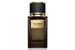 Dolce & Gabbana Beauty, Velvet Black PatchouliАромат создан парфюмером Родриго Флоресом-Ру, который работал над самыми первыми композициями коллекции Velvet, выпущенными еще 10 лет назад. Древесно-восточный аромат содержит масло пачули с древесным звучанием, пряные ноты мускатного шалфея и фруктовые бальзамические оттенки полыни. Это ольфакторный рассказ об Италии, ее любви к восточным традициям и о парфюмерном слиянии Востока и Запада.