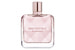 Givenchy, Irresistible GivenchyТуалетная вода Irresistible Givenchy создана тремя парфюмерами – Фанни Бэл, Домиником Ропийоном и Энн Флипо. Она представляет собой сочетание дамасской розы и мускусной древесины. Дуэт элегантного ириса и розы сливается с пикантной нотой черной смородины.