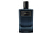 Brioni, Brioni Eau de Parfum«Этим ароматом я стремился воспеть изысканную и утонченную элегантность Brioni. Он создан из небольшого количества ингредиентов, которые образуют шлейф, олицетворяющий высочайшее мастерство итальянской студии высокой моды», – рассказал парфюмер Мишель Альмерак. Современная композиция открывается прохладными нотами розового перца и хрустящего зеленого яблока. Теплое сердце представлено нотой пудровой фиалки в сочетании с амброксаном. В базе – классика: кедр, бобы тонка, мускус.