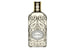 Etro, White Magnolia Главной героиней нового аромата Etro White Magnolia стала белая магнолия, утонченный аромат которой предстает в облаке нежного мускуса, аккордов бергамота и древесных нот. Автор парфюмерной композиции, мастер-парфюмер Оливье Кресп создал настоящую оду в честь благоуханного цветка, окружив его благородными и одновременно чувственными нотами. Флакон украшен культовым орнаментом ETRO Пейсли, выгравированном на стеклянном корпусе флакона и позолоченной крышке, и заключен в изысканный футляр, в оформлении которого использованы архивные ткани Etro.