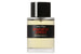 Frederic Malle, Synthetic JungleПарфюмер Анн Флипо представила для Editions de Parfums Frédéric Malle аромат на тему джунглей Synthetic Jungle. Это первая самостоятельная работа Флипо для парфюмерного Дома, концепция которого давать свободу творчества лучшим «носам» современности. Композиция играет с эстетикой культовых ароматов 1970-х. Флипо переосмыслила традиционный шипровый аромат, обогатив его букетом из гиацинта, ландыша, жасмина и иланг-иланга. Для современного звучания она добавила синтетическую ноту черной смородины и стиралилацетат.