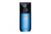 Issey Miyake, Fusion d’Issey ExtrêmeЭто новое прочтение мужского аромата Fusion d’Issey, созданного парфюмером Натали Лорсон. Яркий и теплый аккорд амбры, позаимствованный из композиции оригинала, наделяет новинку мощным фужерным звучанием, подчеркивая контраст с прочими свежими составляющими композиции. Цитрусовая нота эссенции бергамота дополнена кардамоном, а перечная мята переплетается с кокосовой нотой, оттененной полутоном лаванды Шлейф аромата раскрывается контрастным взрывом древесных нот – сандалового дерева и эссенции пачули.