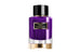 Carolina Herrera, Amethyst HazeНовый унисекс-аромат Amethyst Haze вошел в коллекцию Confidential в дополнение к двум существующим ароматам в коллекции «драгоценных камней» Herrera Gems: Sandal Ruby и Saffron Lazuli. Каролина А. Эррера вдохновилась драгоценным камнем и стоящим за ним сложнейшим процессом обработки аметиста, а парфюмеры Вероник Найберг и Алекс Ли (компания MANE) выразили эту идею в шипрово-восточном аромате с тремя успокаивающими аккордами — кашмеран, лаванда и кардамон; и четырьмя тонизирующими — ваниль, пачули, кофе и розовый перец.