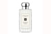 Jo Malone London, English Pear & FreesiaСвежесть нот спелой груши дополнена «букетом» белых фрезий, которые вносят в композицию прохладный акцент. Шлейф окутан мягкими оттенками амбры, пачули и древесины. В лимитированную коллекцию English Pear & Freesia вошли одеколоны, а также свечи для дома, гель для душа.