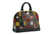 Сумка Louis Vuitton с изображением монет и камей, позаимствованных с эскизов Пьеро Форназетти