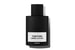 Tom Ford, Ombre Leather ParfumЭто обновленная версия классического «кожаного» аромата Tom Ford. Узнаваемая цветочная композиция с нотами черной кожи, жасмина и туберозы дополнена абсолютом листьев фиалки Orpur, соседствующим с древесно-кожаными нотами кедра. «Большинство ароматов, которые я создаю, напрямую связаны с моментами моей жизни. В Ombre Leather каждая нота напоминает мне о детстве, проведенном на западе Америки», – говорит Том Форд.