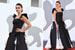 Актриса Пенелопа Круз в платье и драгоценностях Chanel