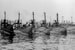 Морскими хронометрами Ulysse Nardin оснащались и подводные лодки, и торпедные или минные катера