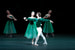 Балет Жоржа Баланчина «Драгоценности» был поставлен на сцене Большого театра при поддержке Дома Van Cleef &amp; Arpels в 2012 году