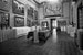 «Танец» Анри Матисса среди прочих картин французских авангардистов в особняке Морозова на Пречистенке