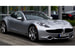 Автомобиль Fisker Karma, принадлежащий актеру Леонардо Ди Каприо, выглядит более скромно, чем предшествующие ему в списке машины, однако он может похвастаться мощным индивидуальным двигателем, который прекрасно подходит для быстрой езды по американским трассам. Его стоимость оценивается в 86 047 евро, что составляет всего 30,1% от результата лидера рейтинга, синего Ferrari Джастина Бибера.