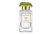 Aerin Cedar Violet«Я люблю горы Адирондак осенью, когда деревья одеваются в золотую листву. Это место вдохновило меня на создание Cedar Violet, яркого и бодрящего цветочно-древесного аромата, который вызывает в воображении образ залитого солнцем леса», – рассказала Эрин Лаудер, основатель и креативный директор бренда Aerin. В композиции переплетаются ноты листьев фиалки, виргинского кедра и амбры. Для оформления флакона был выбран акварельный принт, придуманный специально для Aerin художницей Хелен Дилтри.