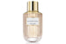 Estée Lauder, Blushing SandsПарфюм представлен в коллекции Luxury Fragrance Collection, посвященной ярким эмоциям, которые дарит природа. Особая запатентованная технология ScentCapture Fragrance Extender обеспечивает стойкость ароматов в течение 12 часов после однократного применения. Blushing Sands приглашает на прогулку по мягкому песку на восходе. В композиции – умиротворяющие ноты гаитянского ветивера, свежесть розового перца и мускусный аккорд.