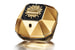Paco Rabanne, Lady Million FabulousЭто продолжение парфюмерной саги, начавшейся с ароматов Lady Million и Lady Million Empire. Новинка Lady Million Fabulous, созданная Анн Флипо, навеяна ритмами музыки и энергией танца. Композиция сочетает в себе солнечные ноты и аккорды белых цветов. Верхние ноты искрятся розовым перцем и мандарином, а в сердце – белое трио: тубероза, жасмин, иланг-иланг. Флакон выполнен в форме бриллианта и украшен блестками.