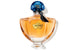 Guerlain, Shalimar Millésime Vanilla PlanifoliaShalimar, легендарный аромат не только для истории Дома Guerlain, но и для истории парфюмерии в целом. Он стал сенсацией на Международной выставке декоративного искусства в Париже в 1925 году и получил первый приз. Основа революционного аромата Shalimar – ваниль – вдохновила и создателей новой версии – Shalimar Millesime Vanilla Planifolia. Современная композиция, разработанная парфюмерами Дома Guerlain Тьерри Вассером и Дельфин Джелк, открывается бергамотом, в сердце звучат абсолю розы и ирис. И наконец, наступает черед ванили. Сложная ванильная нота создана из настоя стручков ванили плосколистной. За чувственность отвечает «амбра Guerlain». Этот ингредиент получил распространение благодаря аромату Shalimar в 1925 году – его использует только Дом Guerlain. Аккорд основан на сочетании ванили, душистой смолы и пачули. Флакон новинки тоже дань истории – реплика сосуда который был сделан Раймоном Герленом (племянником Жака Герлена).