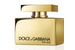 Dolce & Gabbana, The One Gold и The One For Men GoldВ новых парных ароматах можно почувствовать фирменные черты парфюмов The One. Женский открывается яркими нотами итальянских мандаринов и спелой сливы в сочетании с легкой пряностью розового перца. В сердце композиции – эссенция розы, жасмин и ландыши. Мужской аромат начинается с итальянского бергамота и красного апельсина с имбирем. Затем вступают мускатный шалфей, эссенция египетской герани с кардамоном.