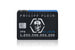 Philipp Plein, No Limit$ Plein Super FreshОстаться незамеченным, облачившись в одежду бренда Philipp Plein, решительно невозможно. То же самое можно сказать и об ароматах этой компании, создание которых эпатажный дизайнер поручил Альберто Морильясу. В коллекции пока всего три парфюма, но каждый из них становится если не сенсацией, то уж точно предметом для обсуждения. Именно так произошло и с новинкой нынешнего сезона – ароматом No Limit$ Plein Super Fresh. Действительно, один флакон чего стоит – он выполнен в виде кредитной карточки, и не простой, а безлимитной. Внутри пряный коктейль из афродизиаков, и разумеется, с перчинкой. Аромат раскрывается душистыми пряными нотами перца, ягодными аккордами черной смородины, и окутывает все это благородный и чувственный шлейф – трио пачули, кедра и мускуса.