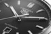 Все элементы дизайна в облике новых Carrera Three Hand базируются не на сиюминутных трендах, а на дизайне самых первых моделей Carrera 1960-х годов