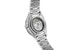 Разными моделями часов Carrera Three Hand управляют фирменные автоматические калибры TAG Heuer – Calibre 5, Calibre 7 и Calibre 9