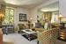 Executive Suite в Hotel de Russie