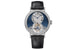 Часы Classique Tourbillon Ref. 3358