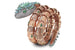 Часы с секретом Serpenti