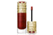 Блеск для губ Dolce &amp; Gabbana Royal Gloss Shine Lip Plumpers из рождественской коллекции