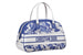 Викендер из Dior Vibe напоминает сумку для боулинга