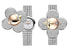 Ювелирные часы «с секретом» Vivienne, Louis Vuitton