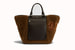 Сумка Anita Bag от Max Mara из юбилейной коллекции