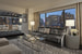 Loews Regency New York Hotel, Нью-Йорк, США Отель расположен на Парк-авеню, на Манхэттене. Эта гостиница «pet friendly», цена уборки за домашними животными составляет $50 единовременно. Ограничений по весу и размерам для собак здесь нет. Пообщавшись с персоналом гостиницы, мы выяснили, что он очень вежлив и в то же время ненавязчив.
