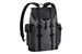 Рюкзак Louis Vuitton Christopher из канвы Monogram Eclipse