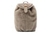 Рюкзак Brunello Cucinelli из овчины