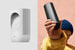 Аудиоколонки SonosЧерез фирменное приложение колонки Sonos объединяются в экосистему, в рамках которой можно переключаться между ними, а несколько человек одновременно с помощью приложения могут слушать разную музыку на разных колонках. Девайсы позволяют воспроизводить потоковую музыку дома по WiFi либо через Bluetooth в любом другом месте, если WiFi недоступен.Для него: Sonos Move (слева) – портативная колонка, аккумулятор которой обеспечивает непрерывную работу до 11 часов без подзарядки. Режим ожидания включается автоматически, когда динамик не используется, сохраняя запас заряда до пяти дней. В Move реализована степень защиты от воды и пыли стандарта IP56, что учитывает специфику использования устройства на открытом воздухе. Если подсоединить к колонке через приложение второй Move, они образуют стереопару. Приложение открывает доступ и к более чем сотне аудиоплатформ: Apple Music, Spotify, Soundcloud и куче других. Также можно подключаться через AirPlay 2 или напрямую через Spotify Connect.Для нее: Sonos Roam – ультрапортативная умная колонка, поддерживающая потоковую передачу аудио на протяжении 10 часов без подзарядки (дополнительно можно купить фирменную беспроводную подзарядку). У этой колонки есть функция Sound Swap: удерживая кнопку «воспроизведение», можно переключиться на ближайшую колонку Sonos. Например, на упомянутую выше Move, приходя в гости к ее обладателю.
