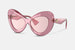 Солнцезащитные очки Versace Medusa Bubble