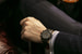 Вариации моделей часов Chopard, названные в честь гонки раритетных автомобилей Mille Miglia, создаются с 1988 года 