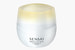 Осветляющий и разглаживающий крем для лица Sensai Absolute Silk illuminative Cream